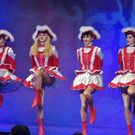 J__nner20 117.JPG