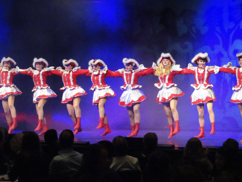 J__nner20 118.JPG