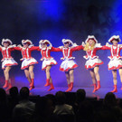 J__nner20 118.JPG