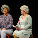 J__nner20 123.JPG