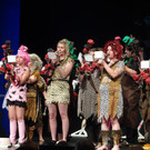 J__nner20 127.JPG