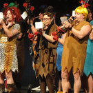 J__nner20 128.JPG