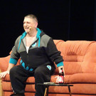 J__nner20 133.JPG