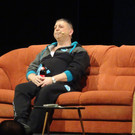 J__nner20 135.JPG