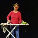 J__nner20 137.JPG