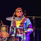J__nner20 156.JPG