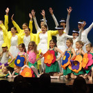 Kinder- und Teenytanzgruppe M__hlebach.JPG
