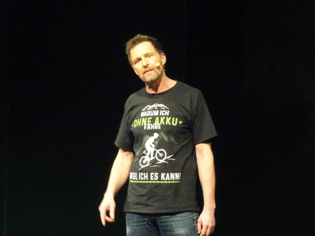 Martin Stra__geschwandtner erstmals als Biker .JPG