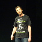 Martin Stra__geschwandtner erstmals als Biker .JPG