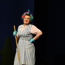 Putzfrau Susanna Kvas.JPG