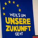 22012024 mit W. Kogler Bewerbung zur Spitzenkandidatur der Grünen für die EU-Wahl