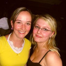 Oldie Abend, Limo St. Gallenkirch