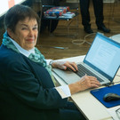 M2200156.jpg