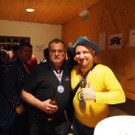 Narrenfr__hhschoppen 2024 _2_.jpg