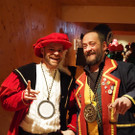 Narrenfr__hhschoppen 2024 _42_.jpg