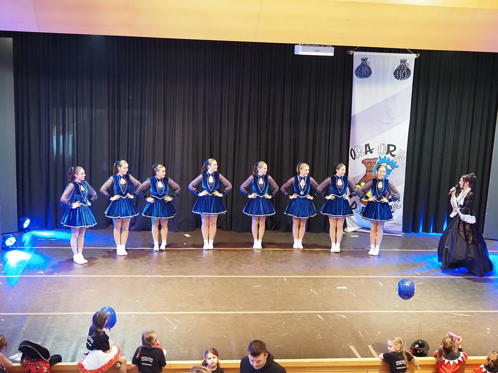 Narrenfr__hhschoppen 2024 _58_.jpg