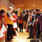 Narrenfr__hhschoppen 2024 _81_.jpg