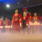 Narrenfr__hhschoppen 2024 _83_.jpg