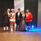 Narrenfr__hhschoppen 2024 _95_.jpg