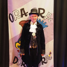 Narrenfr__hhschoppen 2024 _96_.jpg
