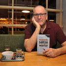 Peter Langebner