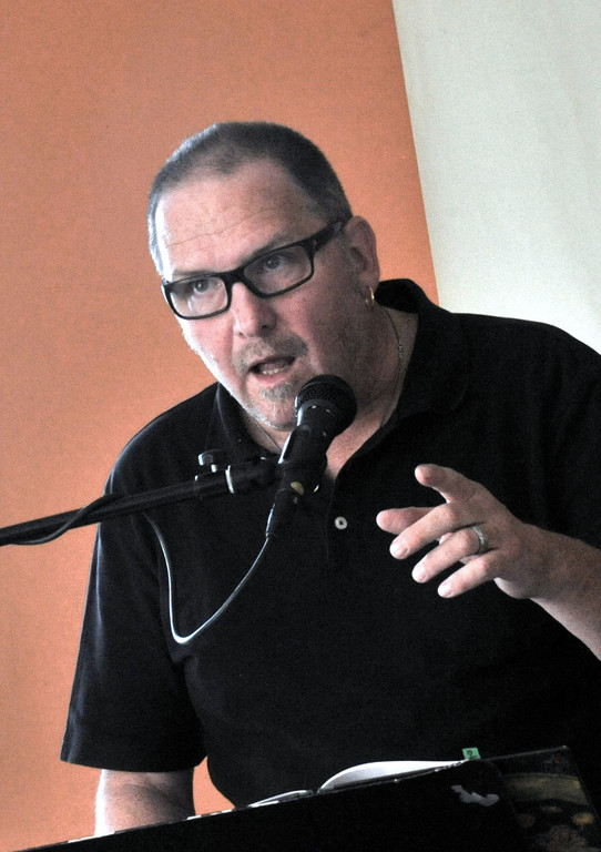 P_ L_ Portr_ - Kopie.JPG