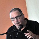 P_ L_ Portr_ - Kopie.JPG