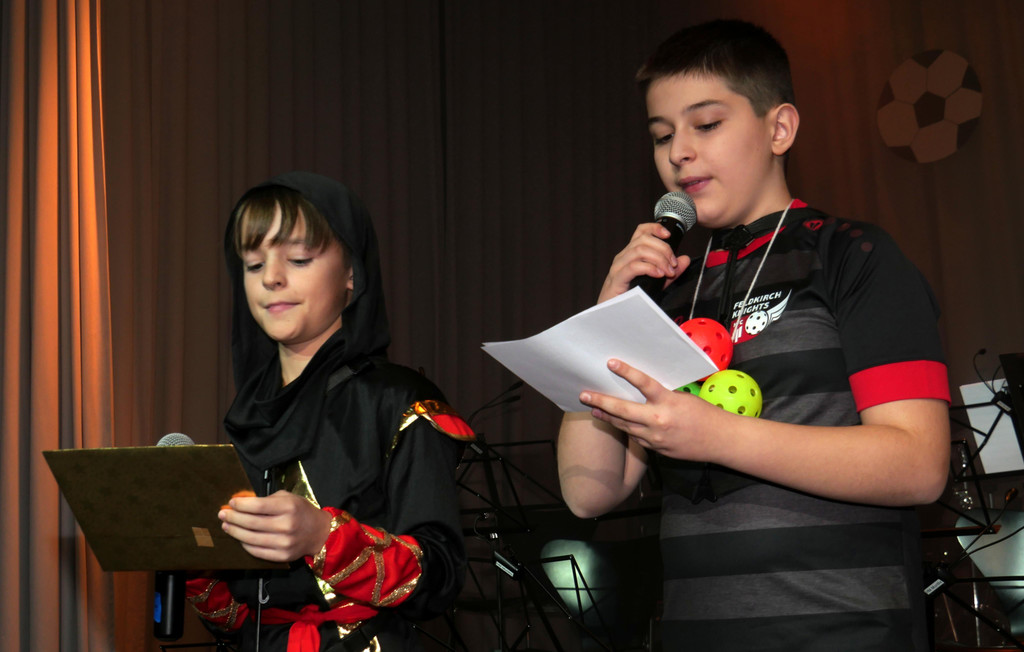 Musik 200124_46.JPG