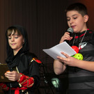 Musik 200124_46.JPG
