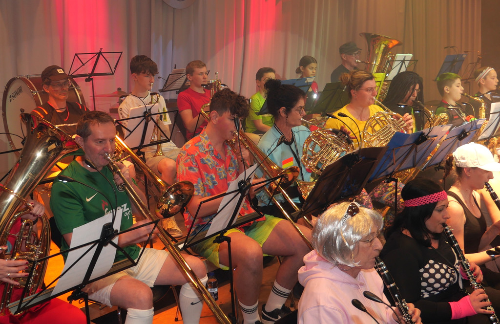Musik 200124_51.JPG