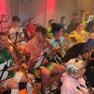 Musik 200124_51.JPG