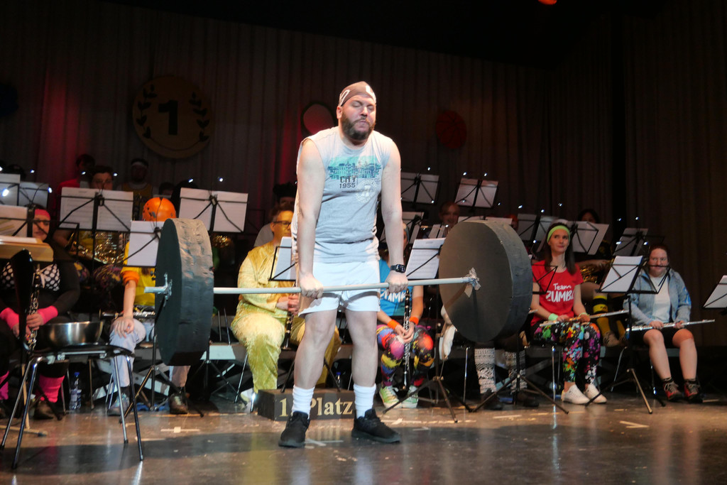 Musik 200124_62.JPG