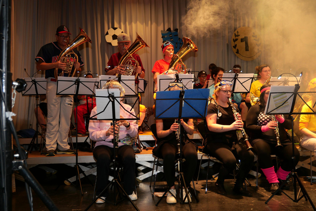 Musik 200124_67.JPG