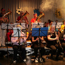 Musik 200124_67.JPG