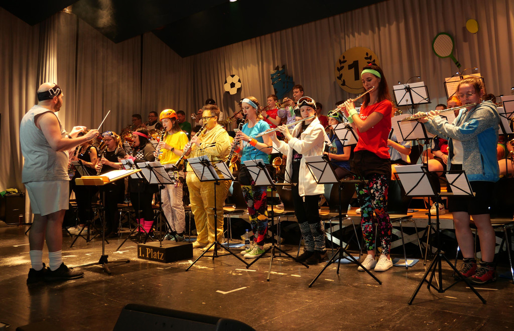 Musik 200124_69.JPG