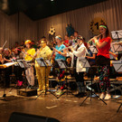 Musik 200124_69.JPG