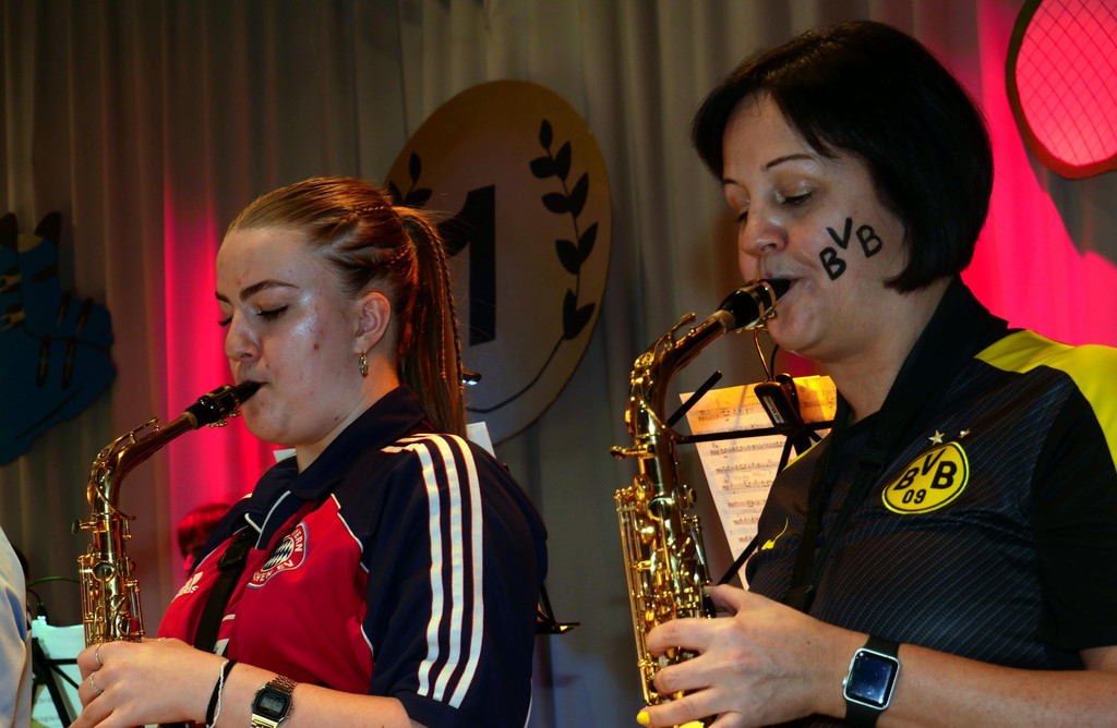 Musik 200124_79.JPG