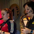 Musik 200124_79.JPG