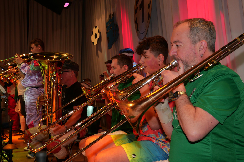 Musik 200124_80.JPG