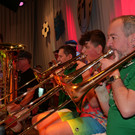 Musik 200124_80.JPG