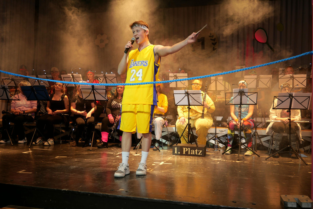 Musik 200124_85.JPG