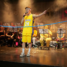 Musik 200124_85.JPG