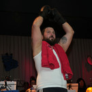 Musik 200124_87.JPG