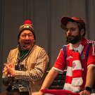 Musik 200124_93.JPG