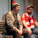 Musik 200124_97.JPG
