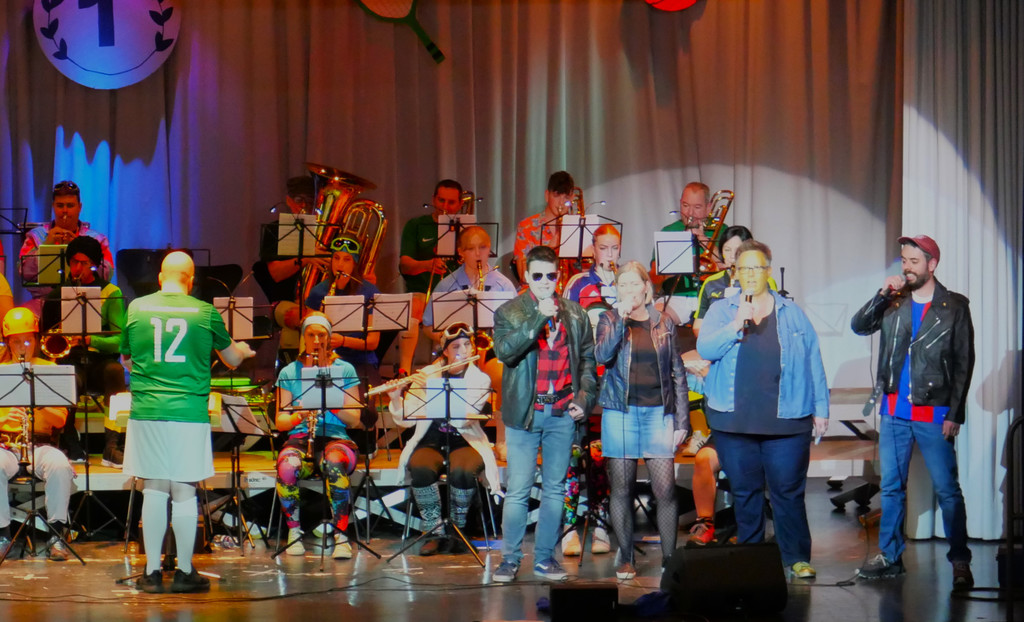 Musik 200124_103_1.JPG