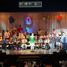 Musik 200124_103.JPG