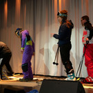 Musik 200124_105.JPG