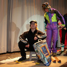 Musik 200124_106.JPG