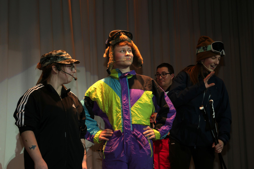 Musik 200124_112.JPG